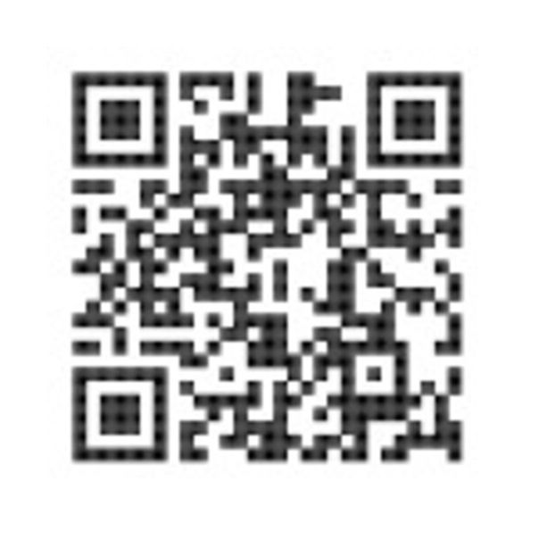 Rabalux Plafonjera Thabita LED 38W mat crno (6868) - 6868