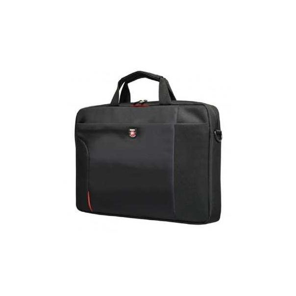 PORT DESIGN Houston TL 15.6 Crna (110271) - 68699