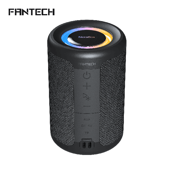 FANTECH Bluetooth zvučnik BS154 NeraBox - 224128