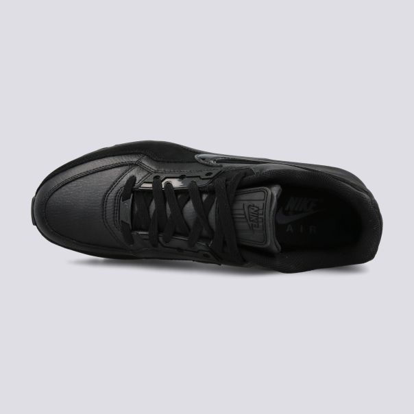 NIKE Patike Air Max Ltd 3 M - 687977-020