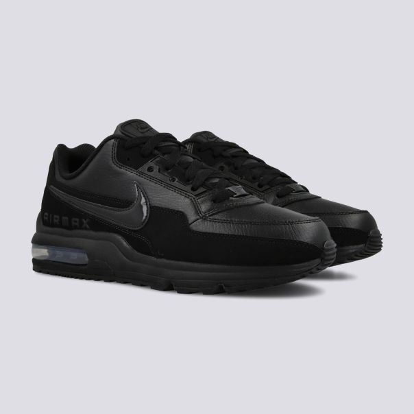 NIKE Patike Air Max Ltd 3 M - 687977-020