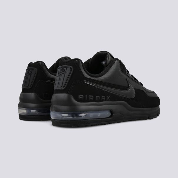 NIKE Patike Air Max Ltd 3 M - 687977-020