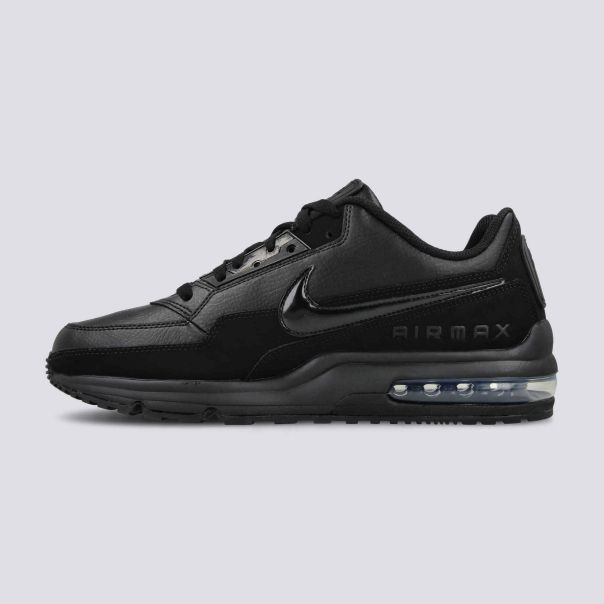 NIKE Patike Air Max Ltd 3 M - 687977-020