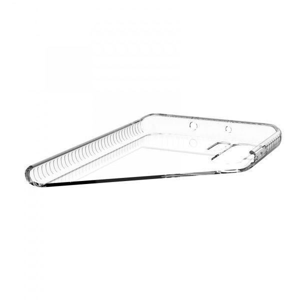 CELLY TPU futrola HEXALITE za Huawei P30 PRO - HEXALITE846WH