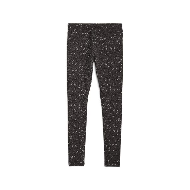 PUMA Helanke ess graphic animal aop  leggings W - 688085-01