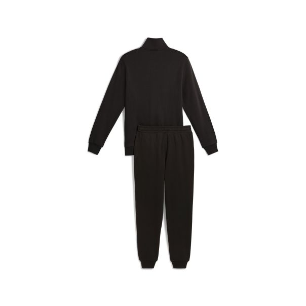 PUMA Trenerka ess sweat suit fl M - 688175-01
