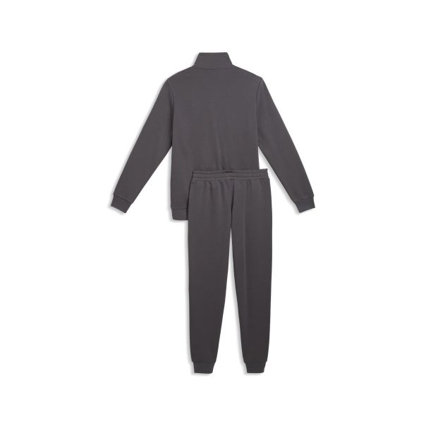 PUMA Trenerka ess sweat suit fl M - 688175-34