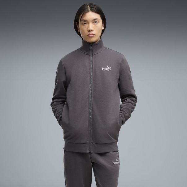 PUMA Trenerka ess sweat suit fl M - 688175-34
