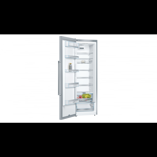 BOSCH Frižider sa jednim vratima KSV36BIEP - 68820