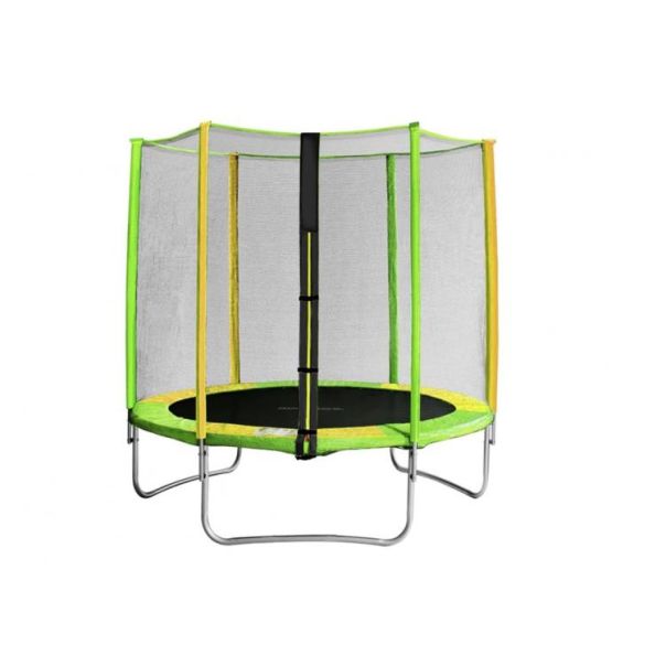 WINNER BIKE TRAMBOLINA 150 cm - OUT0028