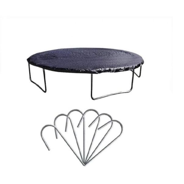 WINNER BIKE TRAMBOLINA 150 cm - OUT0028