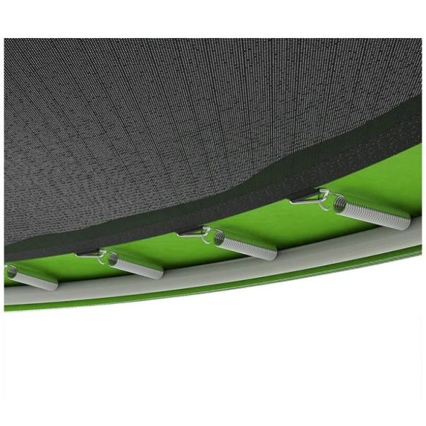 WINNER BIKE TRAMBOLINA 150 cm - OUT0028