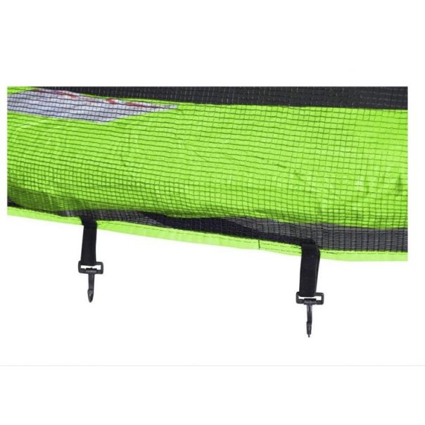 WINNER BIKE TRAMBOLINA 150 cm - OUT0028