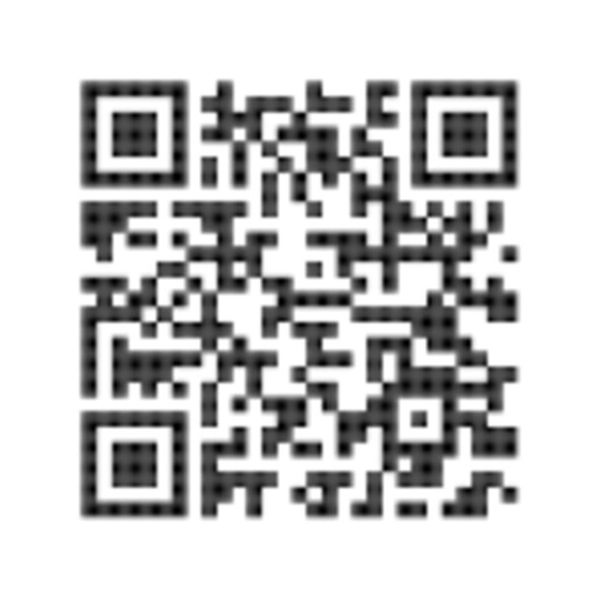 Rabalux Plafonjera Fulvia LED 50W brušeni hrom (6890) - 6890-1