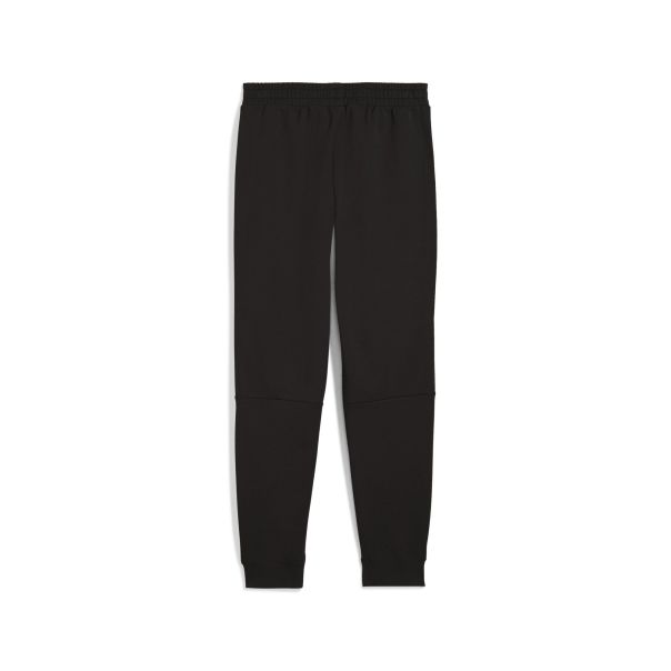 PUMA Donji deo trenerke ess tape sweatpants dk cl M - 689179-01