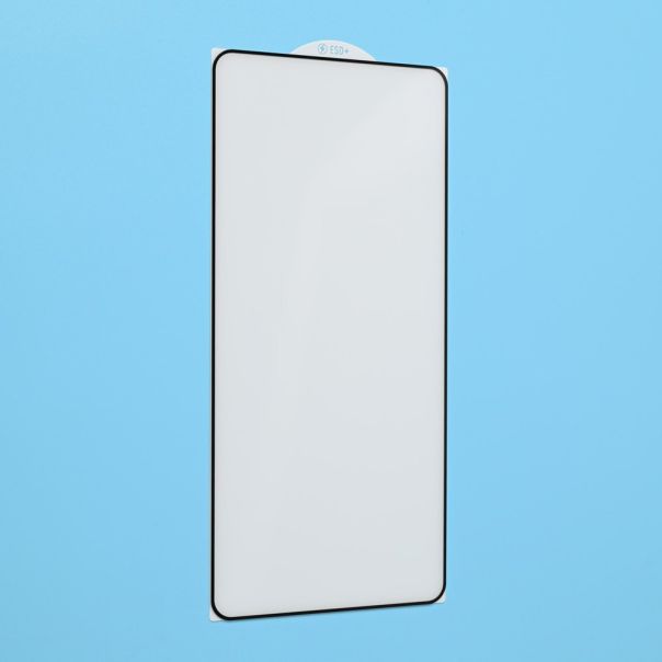 Zastitno staklo Tempered glass Teracell Titan 2.5D 10u1 za Samsung S948B Galaxy S26 Ultra crni - EP2994851