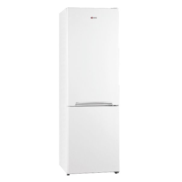 VOX Kombinovani frižider KK3300F - 68959