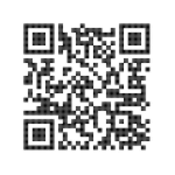 Rabalux Visilica River LED 40W crna (6899) - 6899