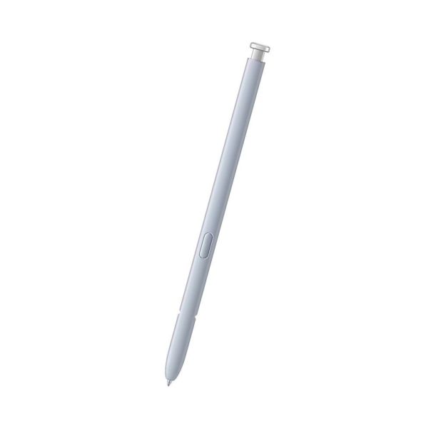Olovka za touch screen za Samsung S25 Ultra plava - EP2763351