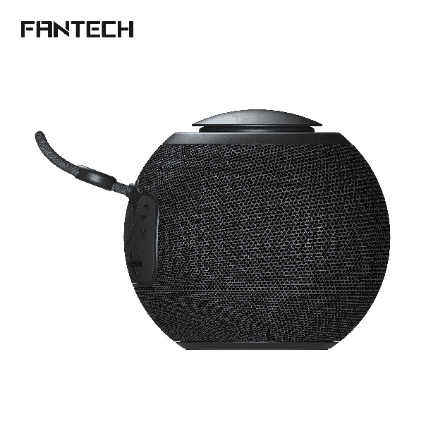 FANTECH Bluetooth zvučnik BS161 NeraBox - 224146-1