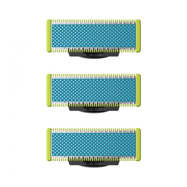PHILIPS Dodatak za trimer One Blade QP235/50 - 21550-1