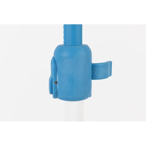 WINNER BIKE ROMOBIL QT-6081B BLUE - TRO0047