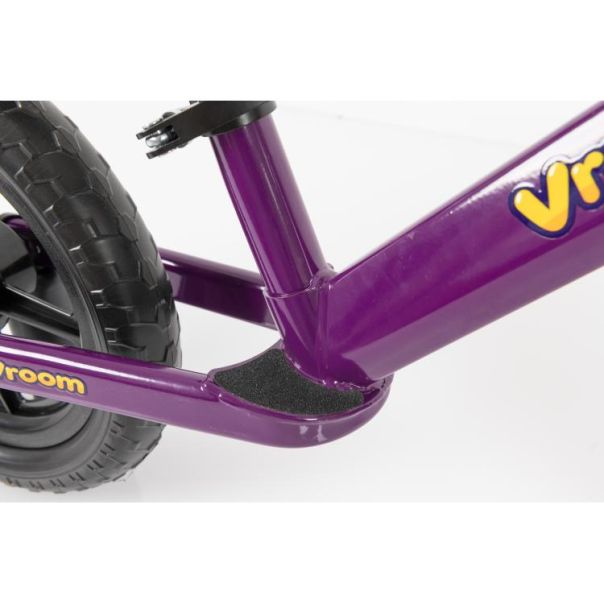 WINNER BIKE BIC.12
