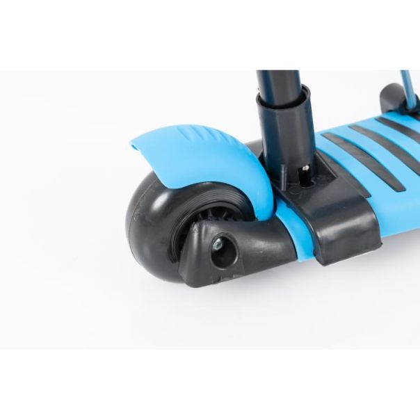 WINNER BIKE ROMOBIL NR-9520 BLUE BUBAMARA - TRO0050