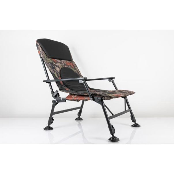 WINNER BIKE STOLICA KAMP WB-036D - OUT0009