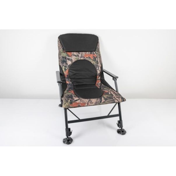 WINNER BIKE STOLICA KAMP WB-036D - OUT0009