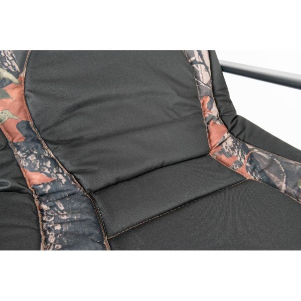 WINNER BIKE STOLICA KAMP WB-036D - OUT0009