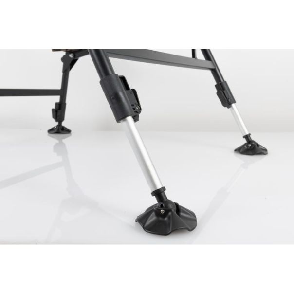 WINNER BIKE STOLICA KAMP WB-036D - OUT0009