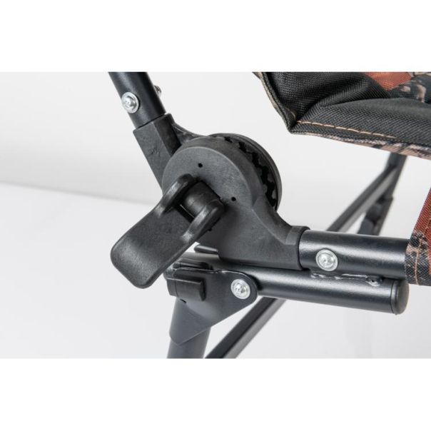 WINNER BIKE STOLICA KAMP WB-036D - OUT0009