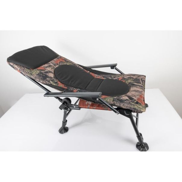 WINNER BIKE STOLICA KAMP WB-036D - OUT0009