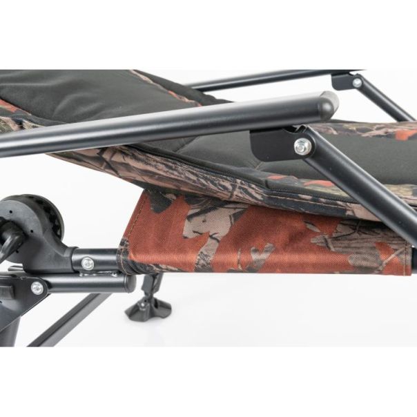 WINNER BIKE STOLICA KAMP WB-036D - OUT0009