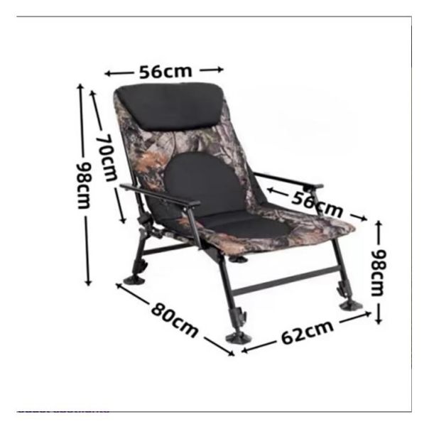 WINNER BIKE STOLICA KAMP WB-036D - OUT0009