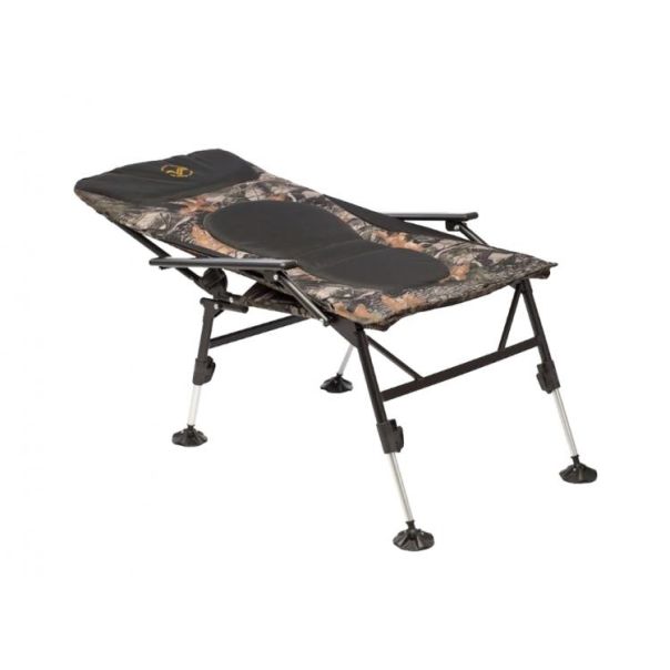 WINNER BIKE STOLICA KAMP WB-036D - OUT0009