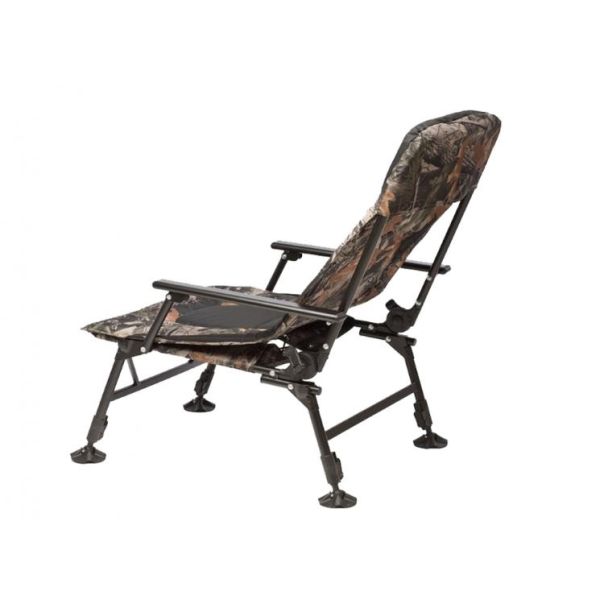 WINNER BIKE STOLICA KAMP WB-036D - OUT0009