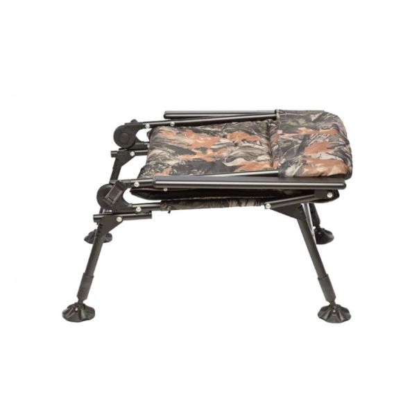 WINNER BIKE STOLICA KAMP WB-036D - OUT0009