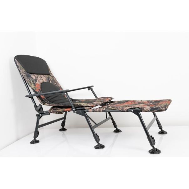 WINNER BIKE STOLICA KAMP WB-036D - OUT0044