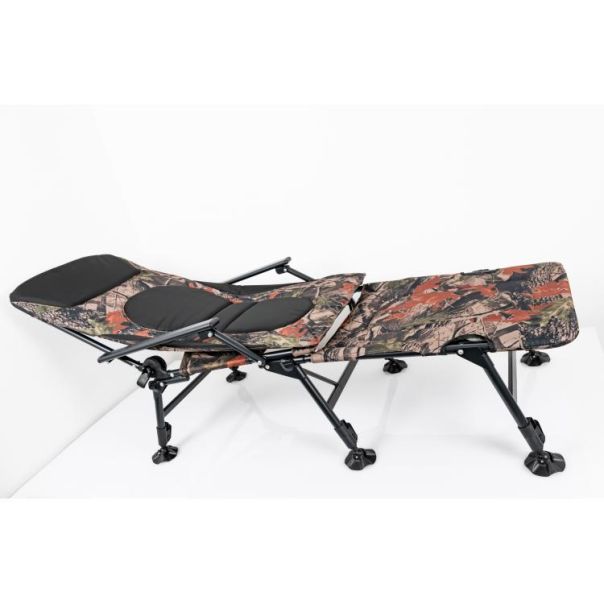 WINNER BIKE STOLICA KAMP WB-036D - OUT0044