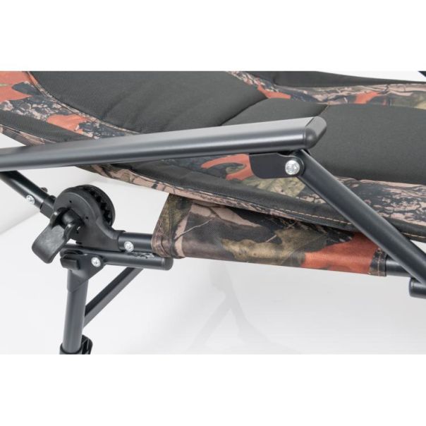 WINNER BIKE STOLICA KAMP WB-036D - OUT0044