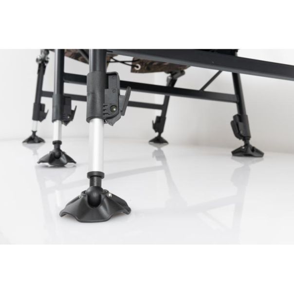 WINNER BIKE STOLICA KAMP WB-036D - OUT0044