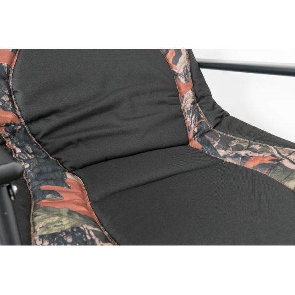 WINNER BIKE STOLICA KAMP WB-036D - OUT0044