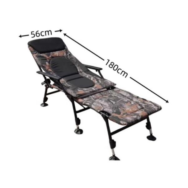 WINNER BIKE STOLICA KAMP WB-036D - OUT0044