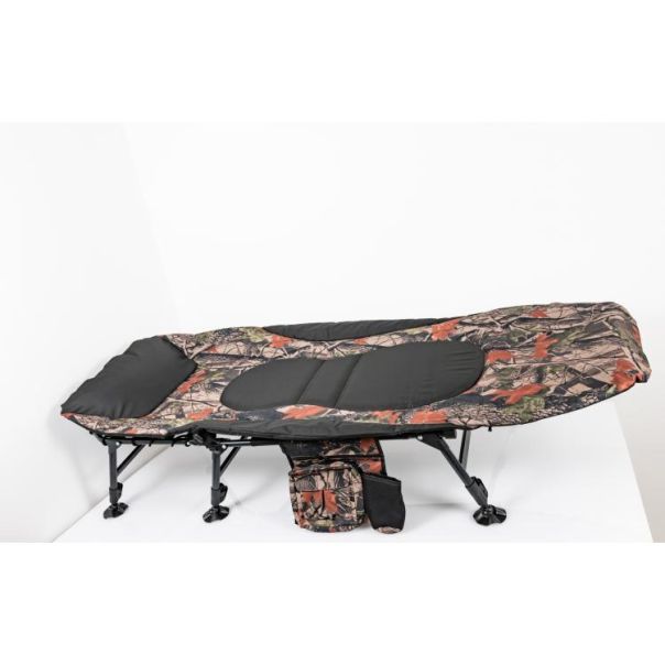 WINNER BIKE LEZALJKA KAMP WB-039C - OUT0016