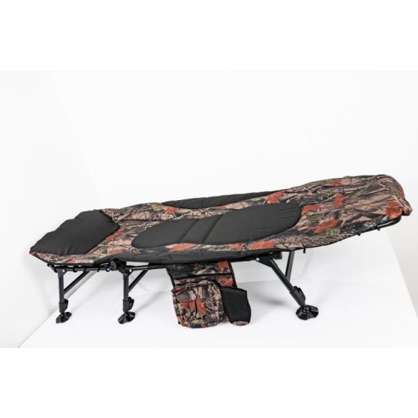 WINNER BIKE LEZALJKA KAMP WB-039C - OUT0016