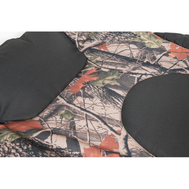 WINNER BIKE LEZALJKA KAMP WB-039C - OUT0016