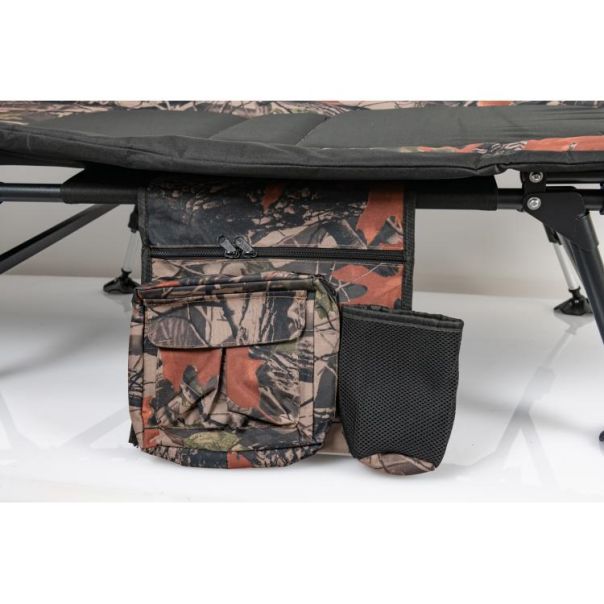 WINNER BIKE LEZALJKA KAMP WB-039C - OUT0016