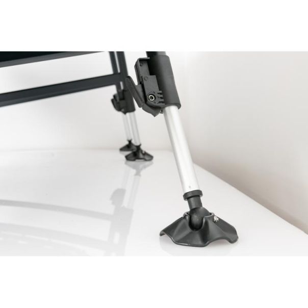 WINNER BIKE LEZALJKA KAMP WB-039C - OUT0016